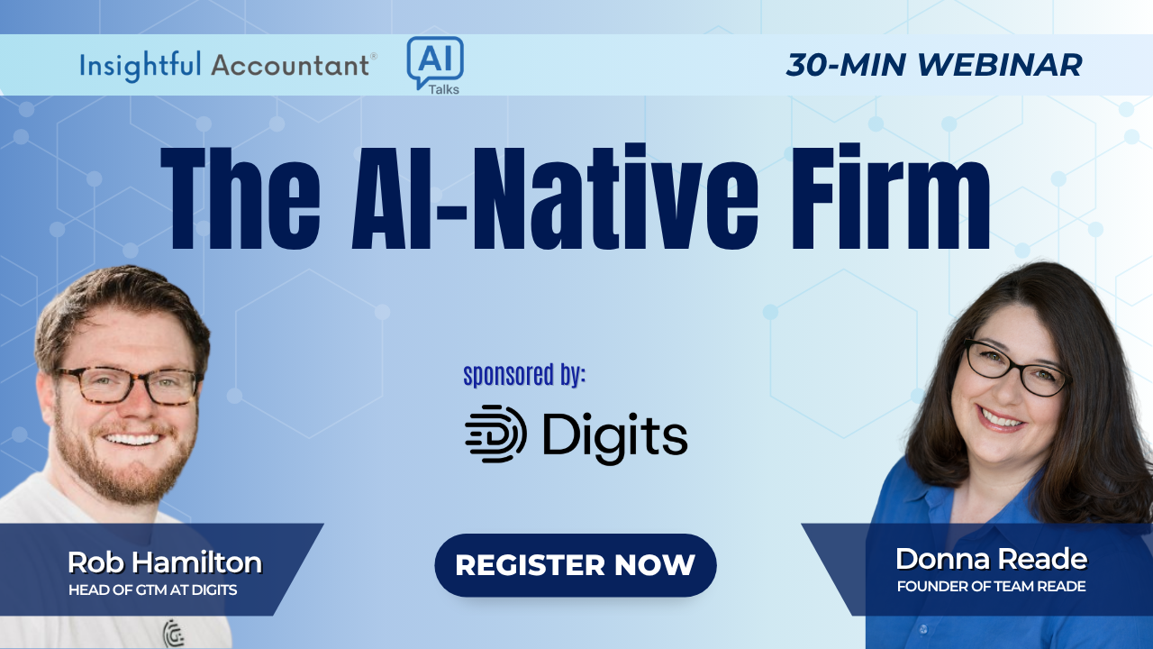 The AI-Native Firm