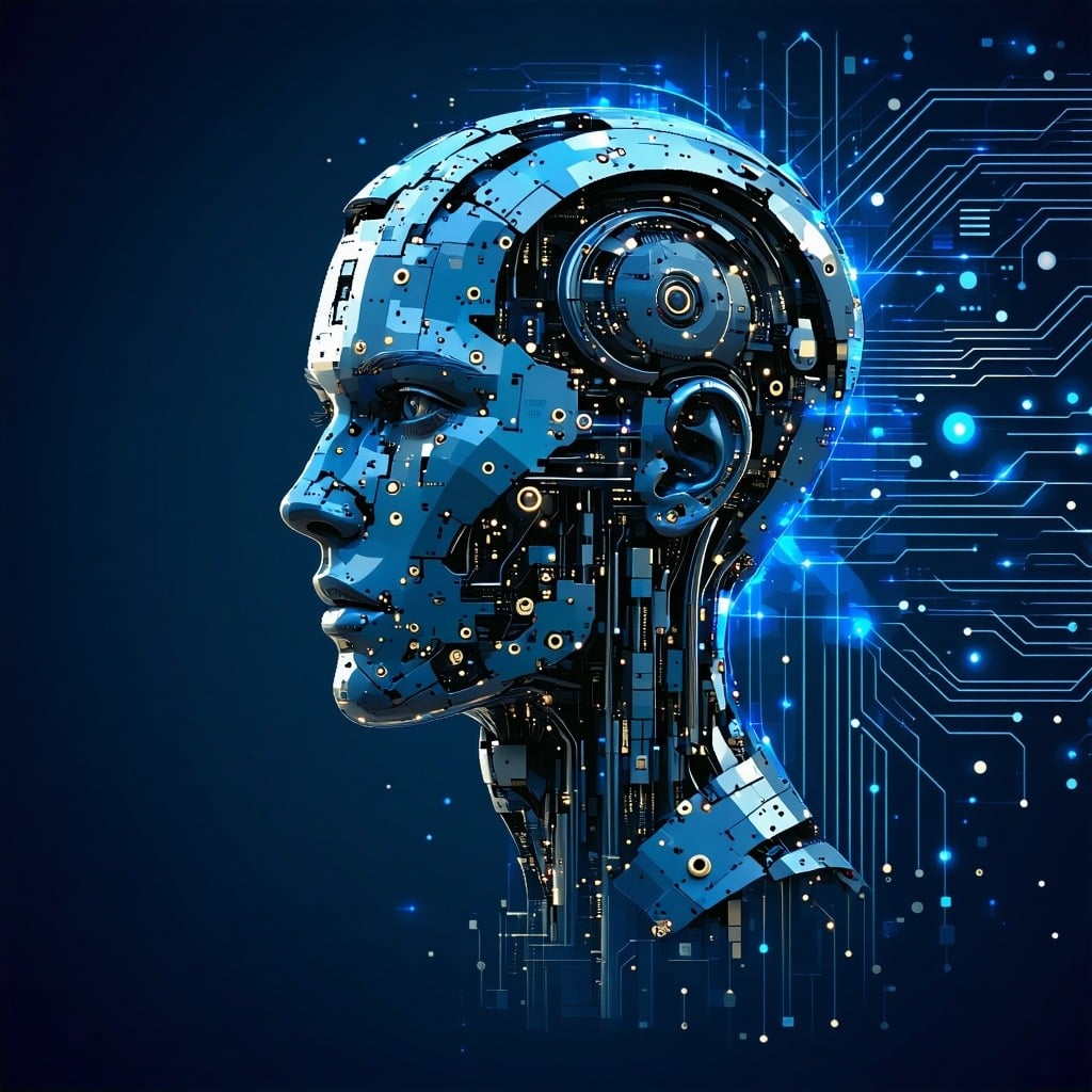 Thomson Reuters Debuts Agentic AI Tax and Accounting Platform