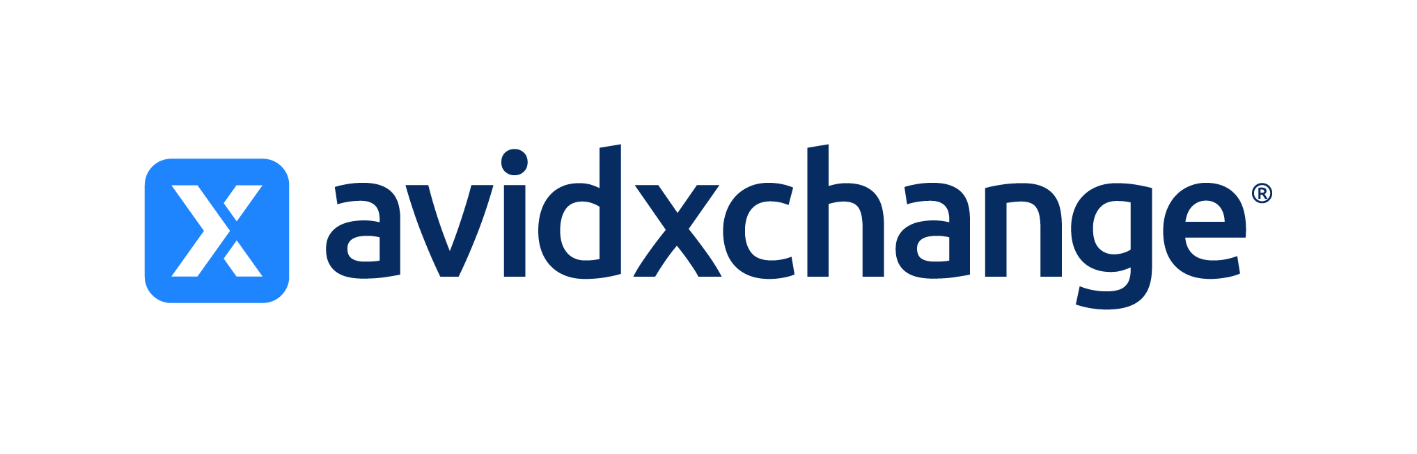 Avidxchange_PrimaryLogo_RGBH (2)