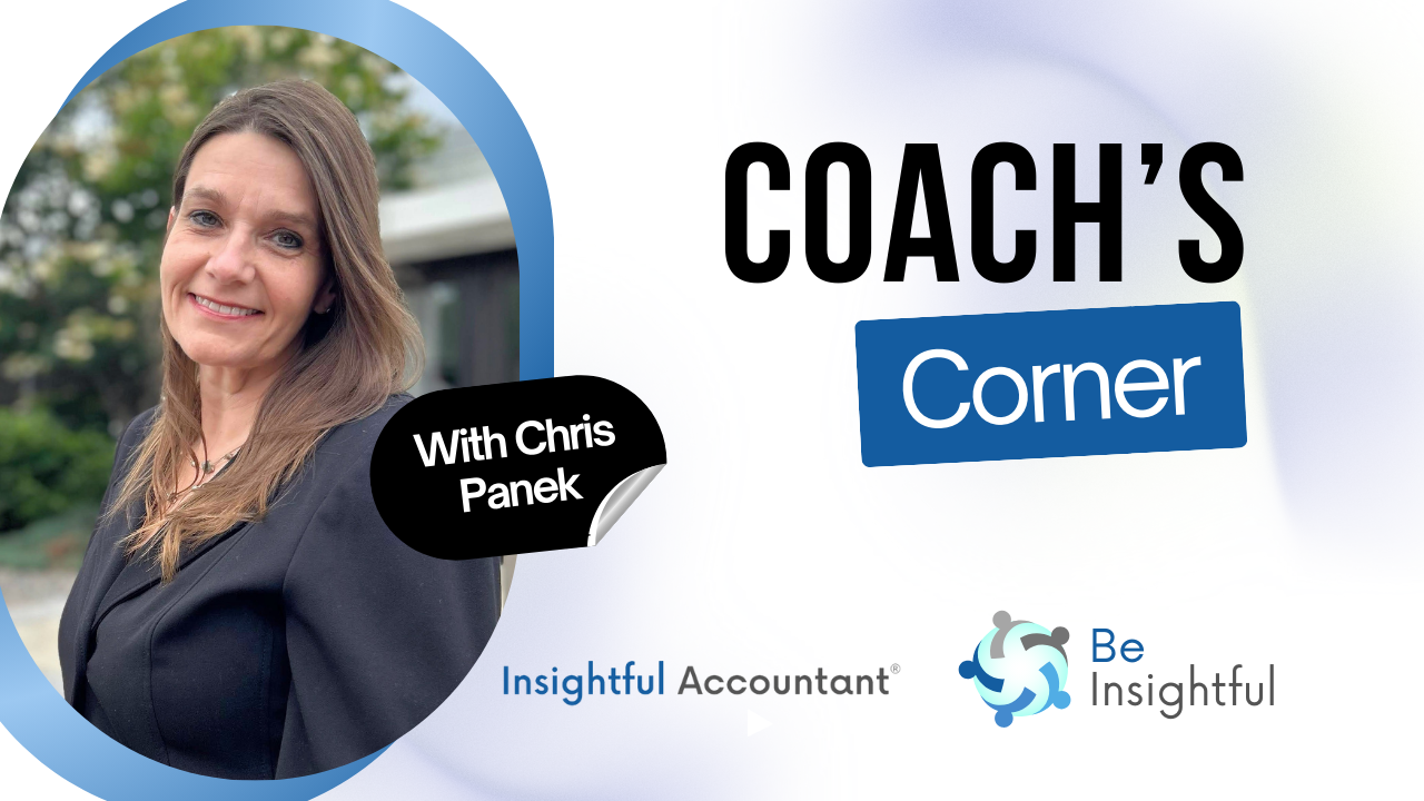 The REAL Reason You're Not Hitting Your Goals (And How to Fix It) thumbnail