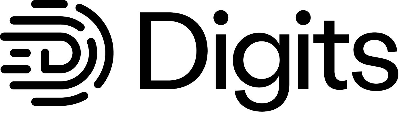 Digits_Logo