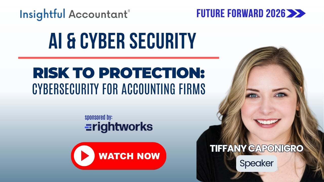 From Risk to Protection Cybersecurity for Accounting Firms thumbnail