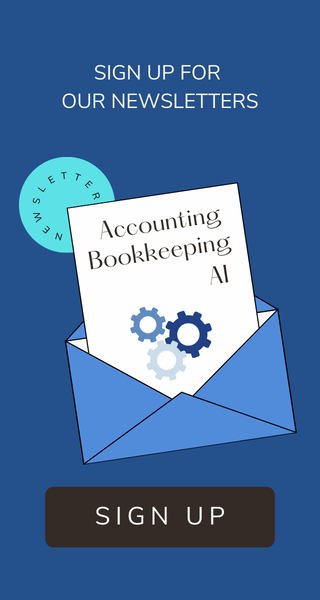 IA 320x600 Newsletter AD