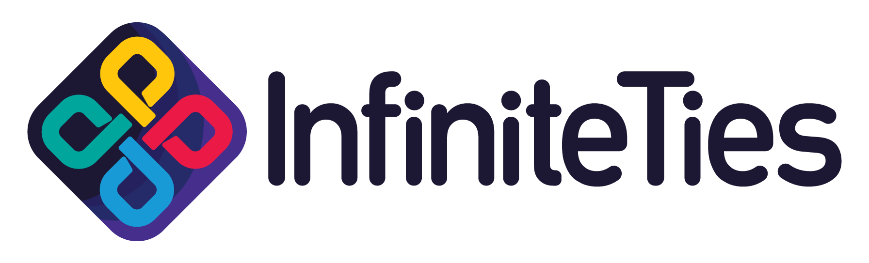 INFI-Logo-CMYK-Dark
