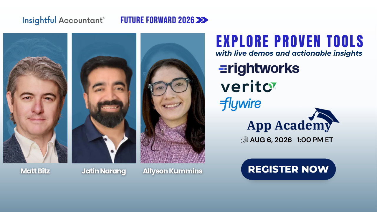Future Forward App Academy