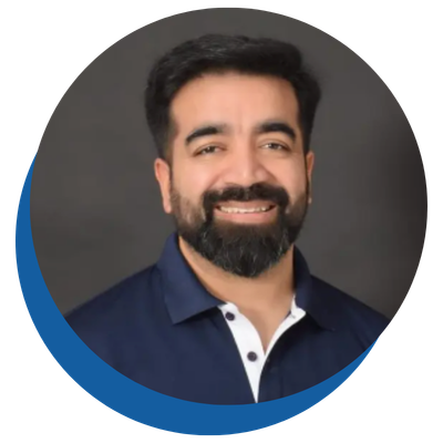 Jatin Narang (1)