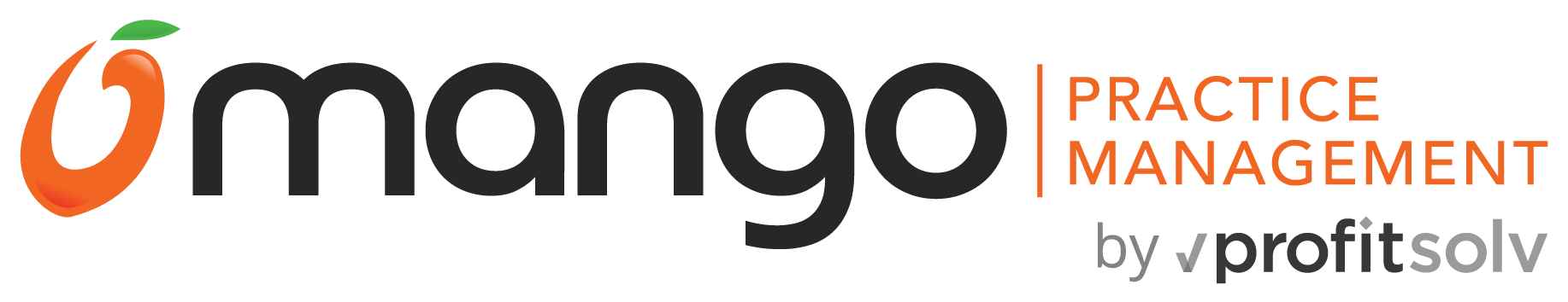 Mango-with-Practice-Management