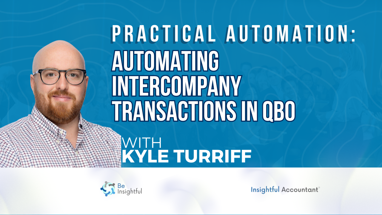 Automating Intercompany Transactions in QBO thumbnail