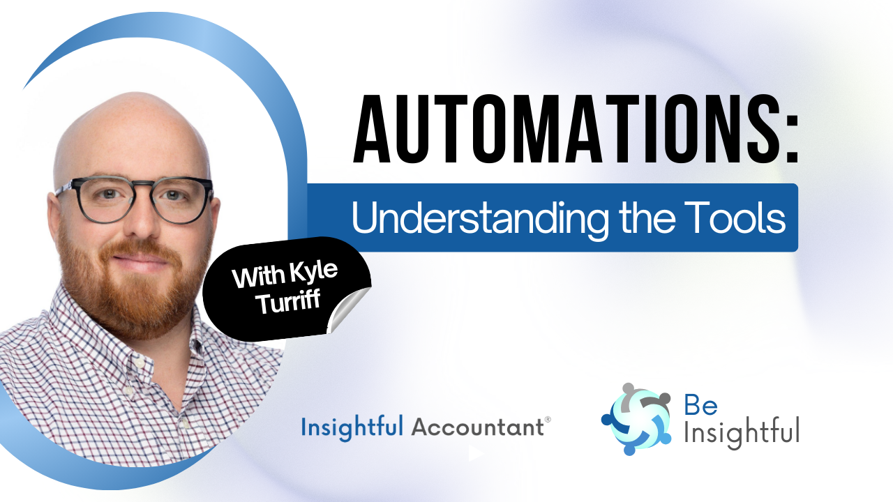  Understanding the Tools thumbnail