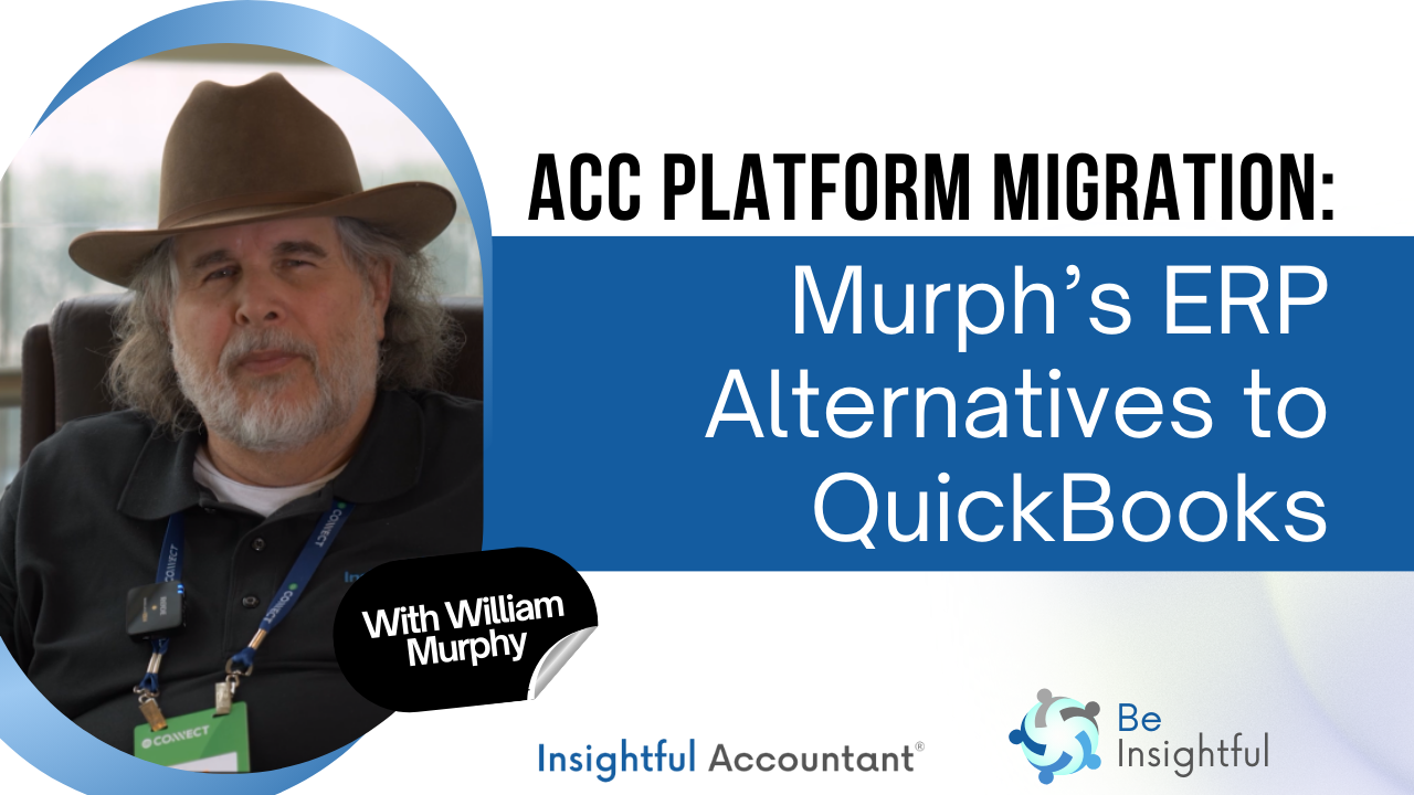 Murph's ERP Alternatives to QuickBooks Workshop thumbnail