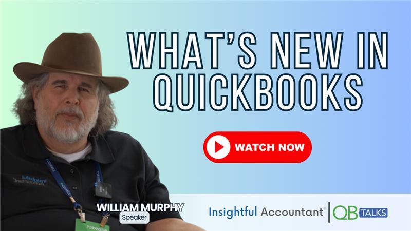 QB Talks: What’s New in QuickBooks (January 2026) thumbnail
