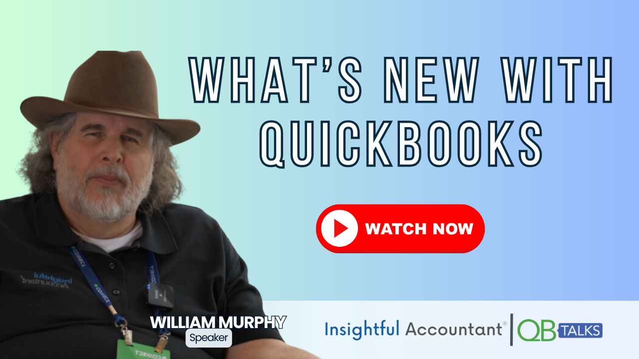 QB Talks January 2026