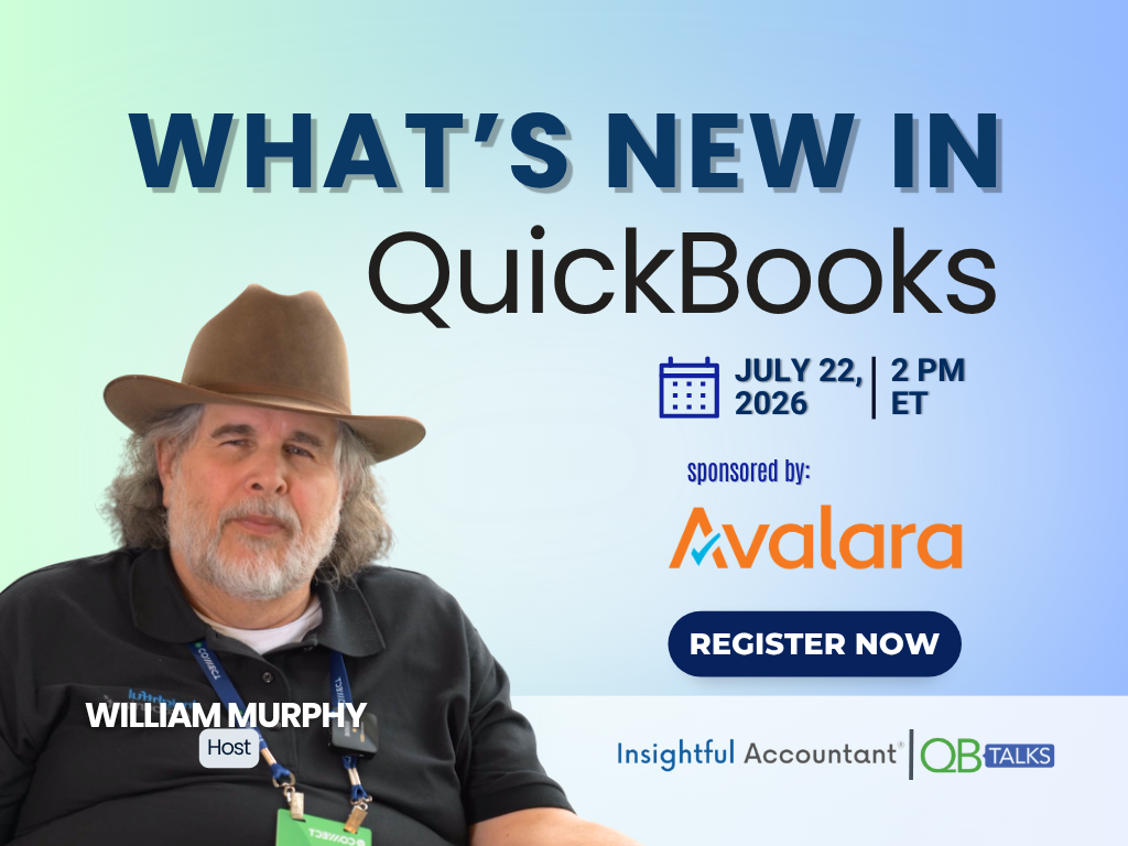 QBTalks