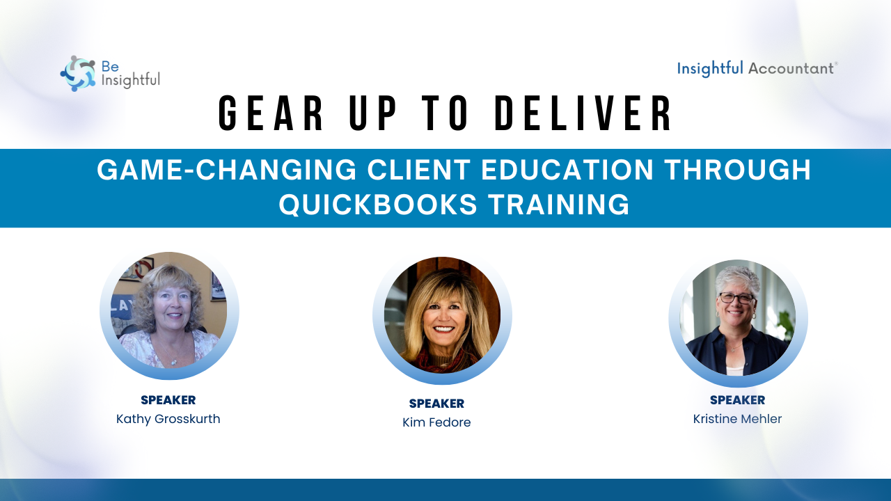 Strategies for Accounting Firms to Monetize QuickBooks Expertise  thumbnail