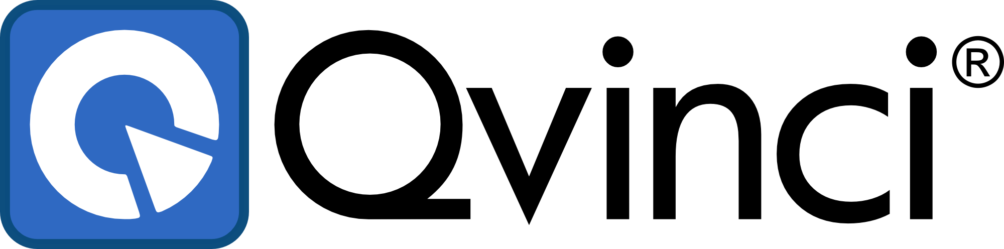 QvinciLogo_Logotype_Black