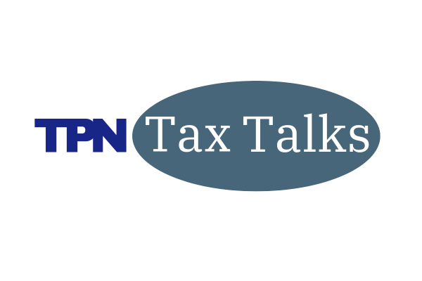 TPN Tax Talks 600 x 400