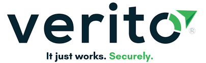 Verito