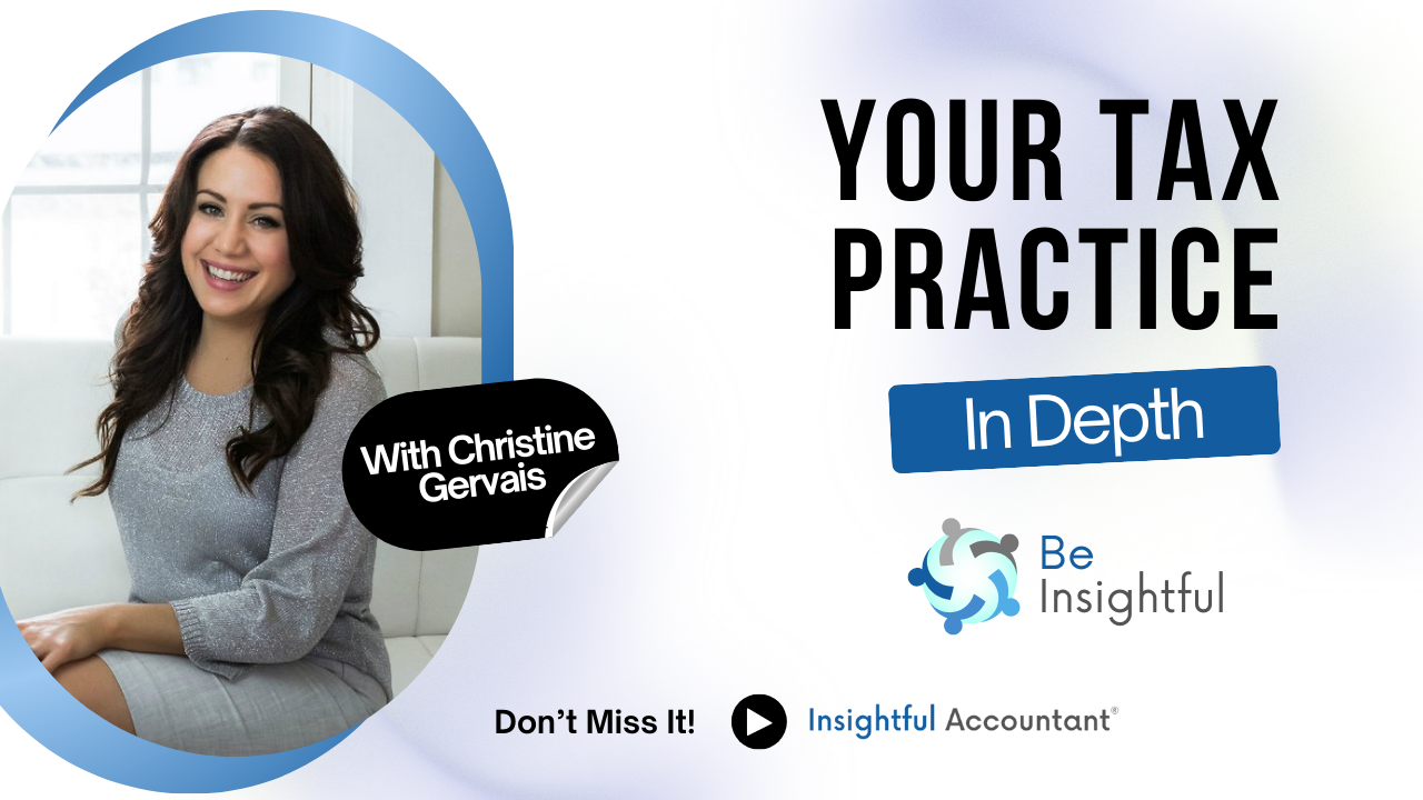 Building A Tech=Driven Practice thumbnail