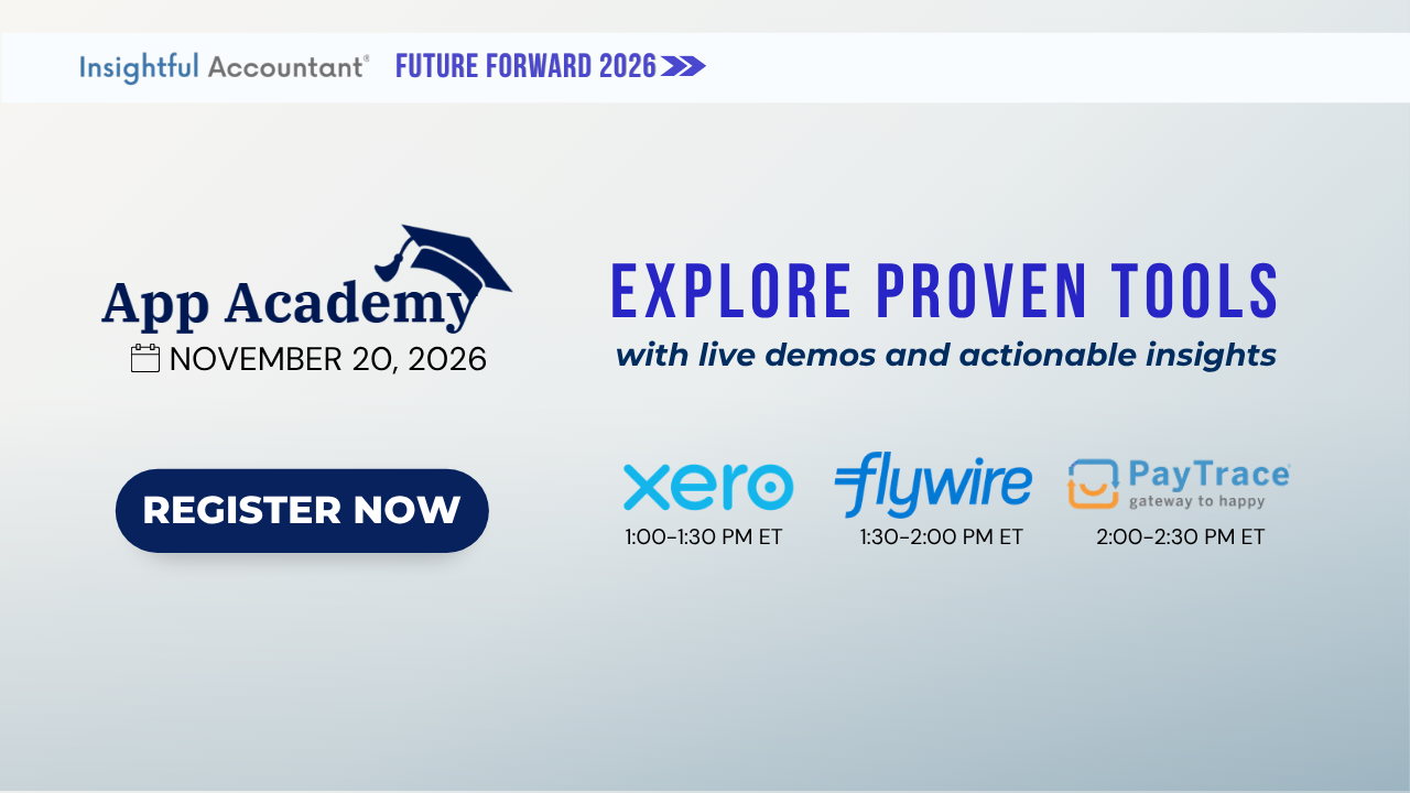 App Academy in November 2026
