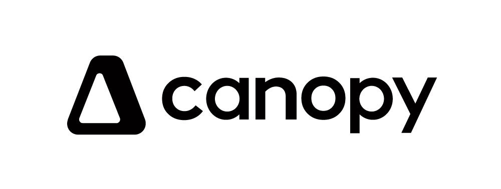 canopy-logo-black