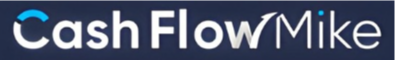 cash flow mike-1