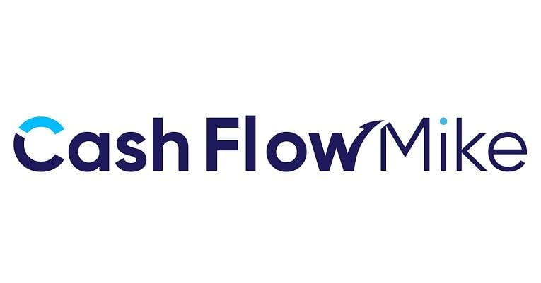 Cash Flow Mike