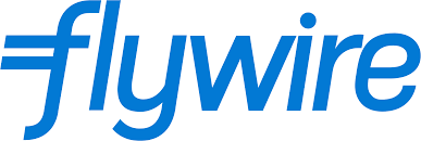 flywire logo 1