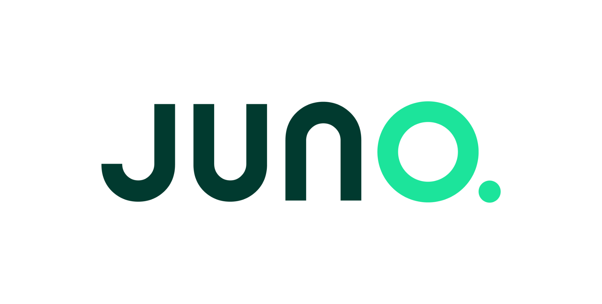 juno