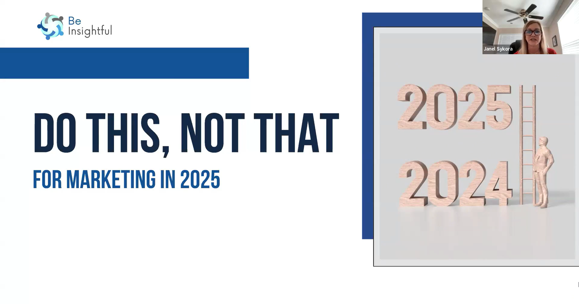 Do This Not That For 2025 Marketing thumbnail