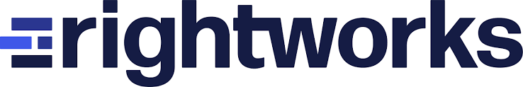 rightworks logo