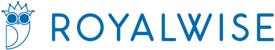 royalwise-logo-royal-1
