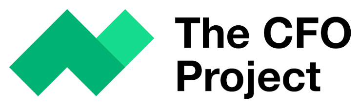 the cfo projhect
