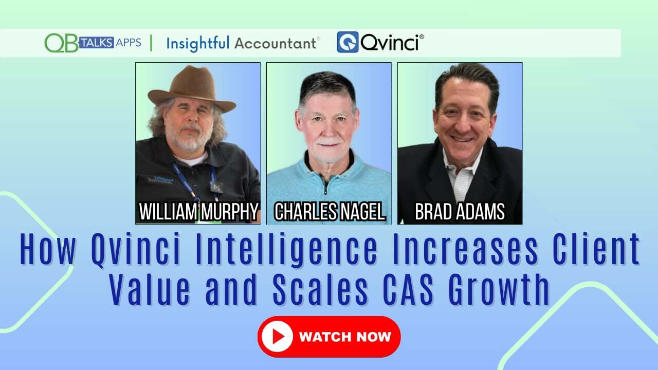 How Qvinci Intelligence Increases Client Value and Scales CAS Growth thumbnail