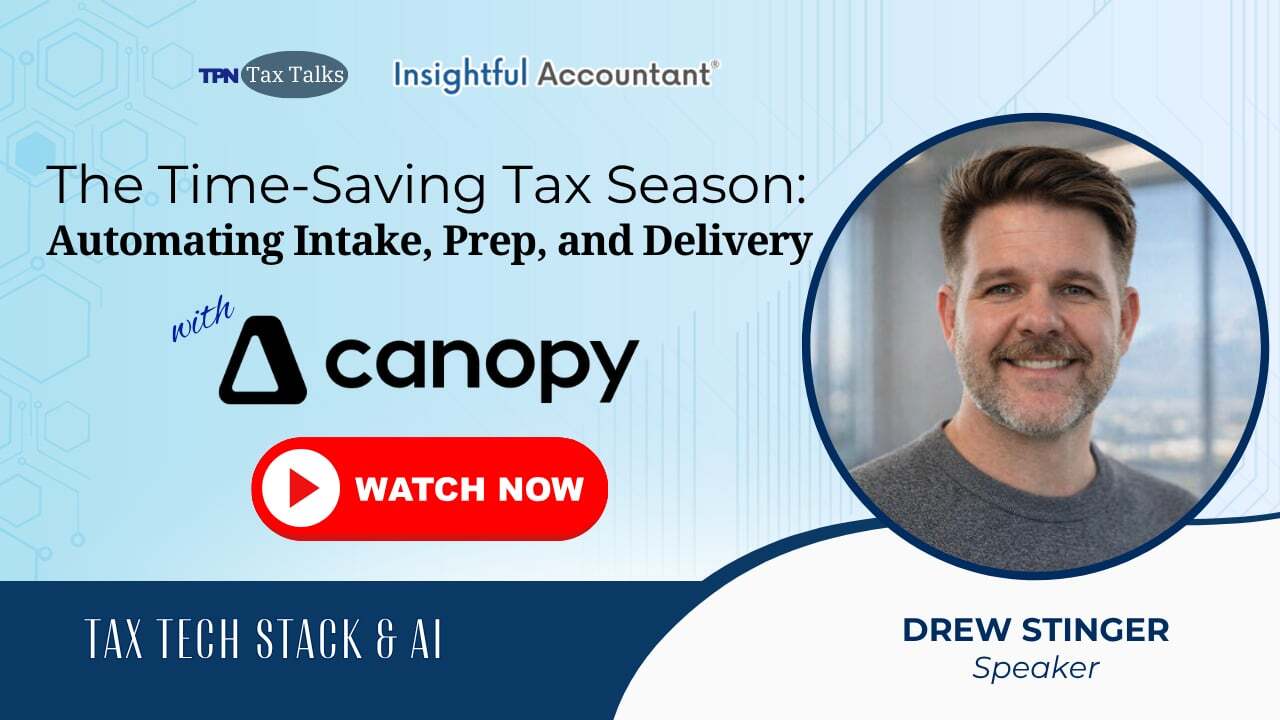 The Time-Saving Tax Season: Automating Intake, Prep, and Delivery thumbnail