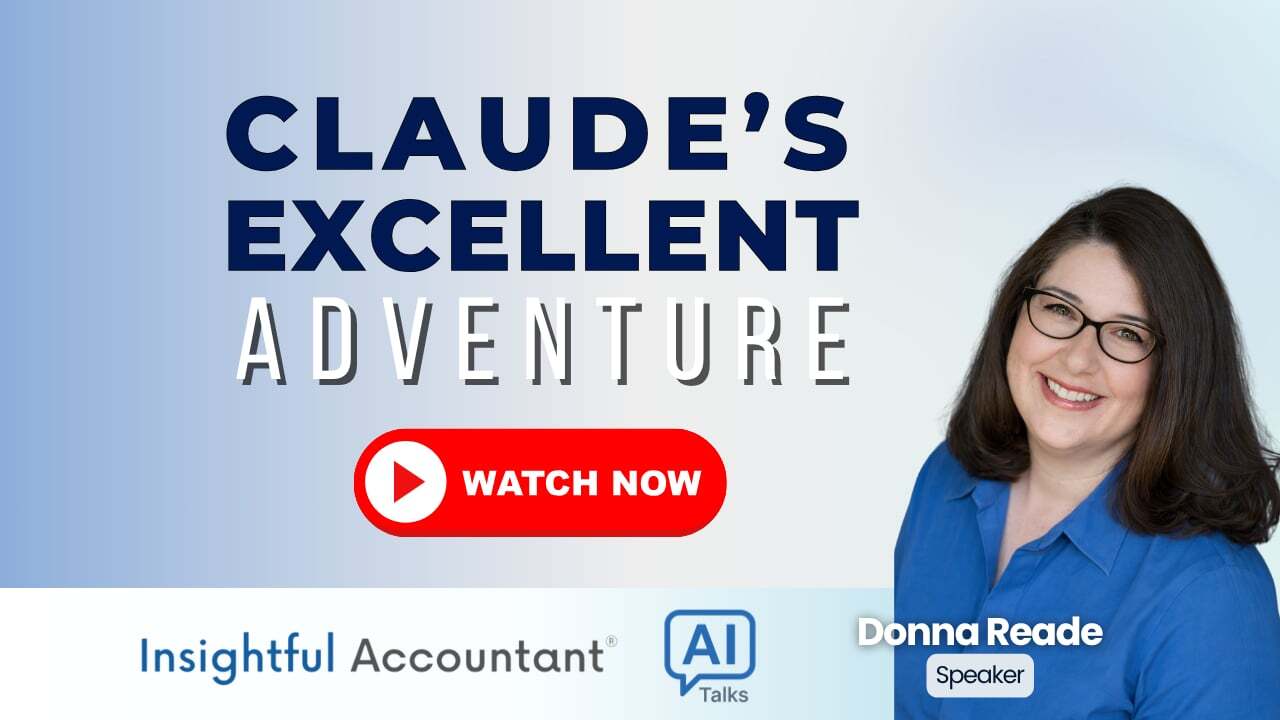 Claude's Excellent Adventure thumbnail