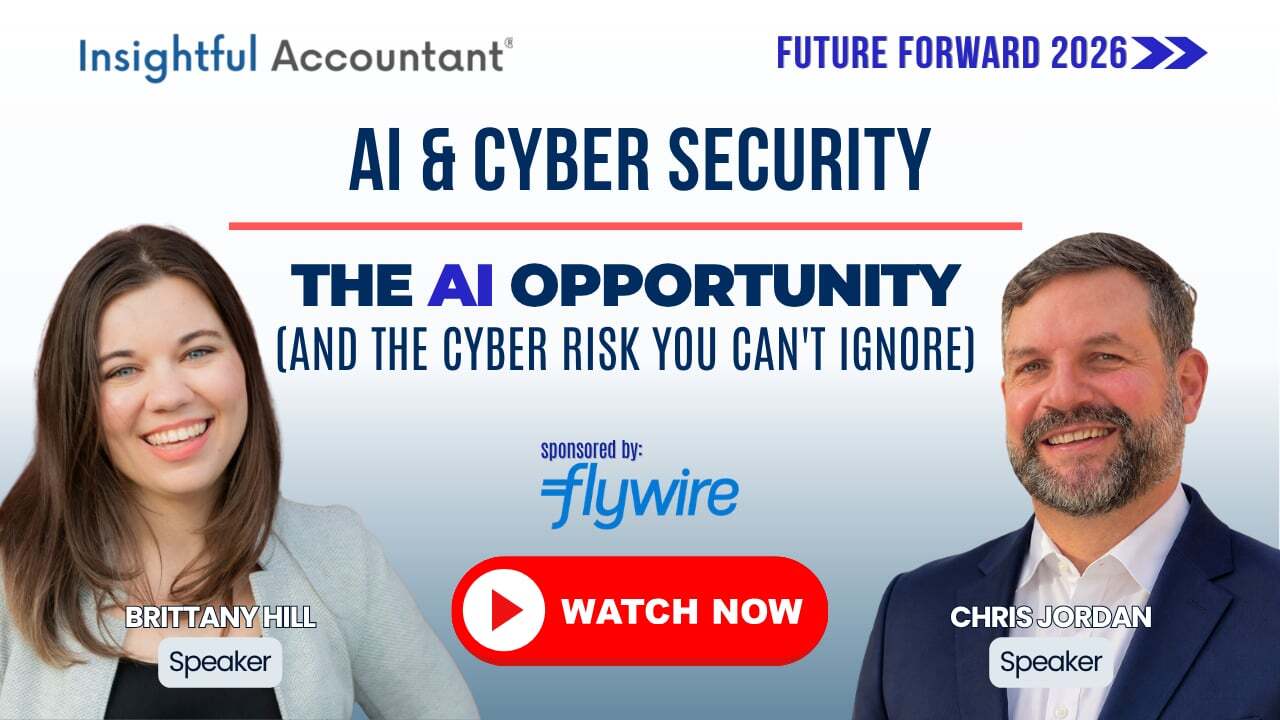 The AI Opportunity (and the Cyber Risk You Can't Ignore) thumbnail