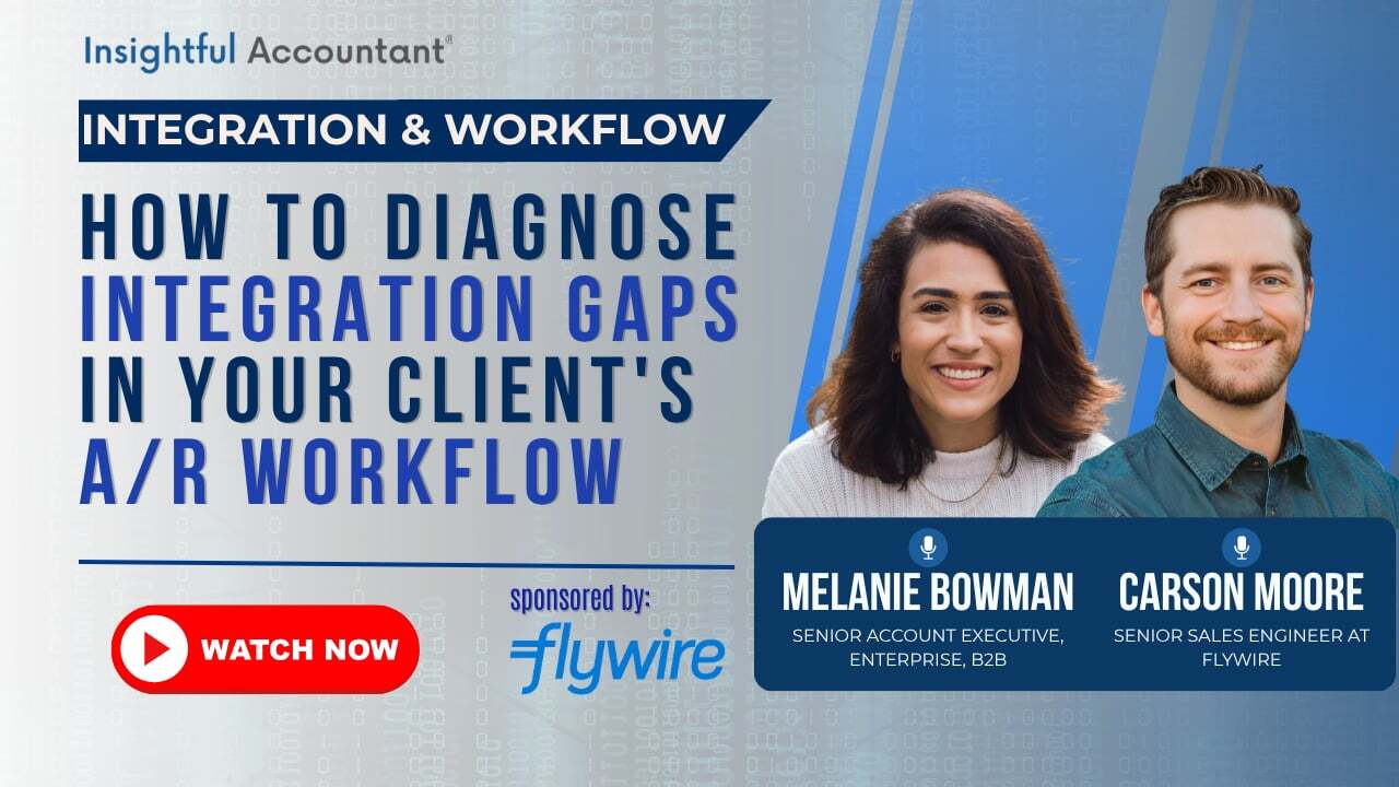 How to Diagnose Integration Gaps in Your Client's thumbnail