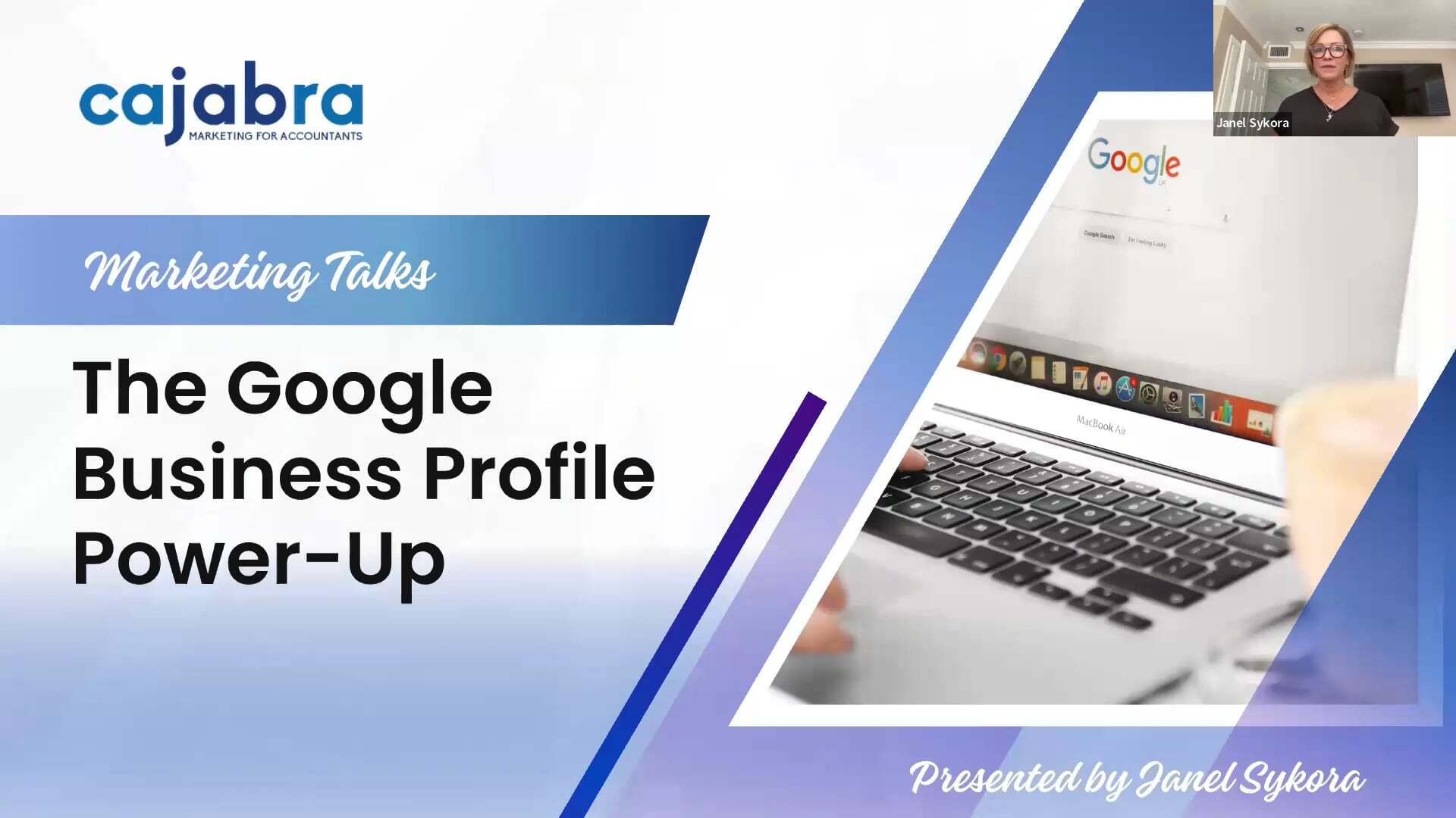 The Power of Google Reviews and the Google Business Profile