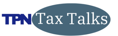 tpn tax