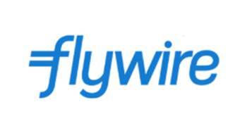 Flywire