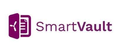 SmartVault